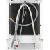 Посудомоечная машина Electrolux EEA727200L