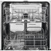 Посудомоечная машина Electrolux EEA727200L