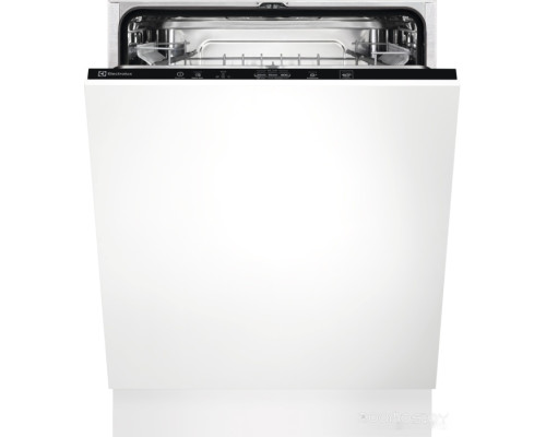 Посудомоечная машина Electrolux EEA727200L