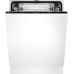 Посудомоечная машина Electrolux EEA727200L