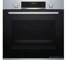 Духовой шкаф Bosch HBG517ES0R