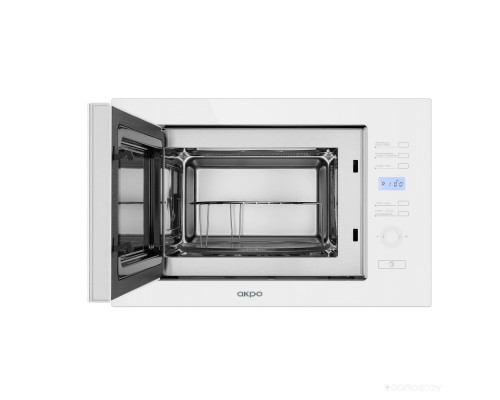 Микроволновая печь AKPO MEA 925 08 SEA01 WH