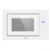 Микроволновая печь AKPO MEA 925 08 SEA01 WH