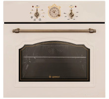 Духовой шкаф Gefest 602-02 К64S