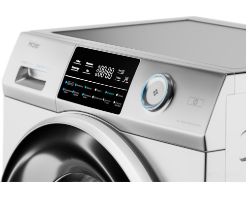 HAIER HW70-BP12969A