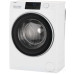 HAIER HW70-BP12969A