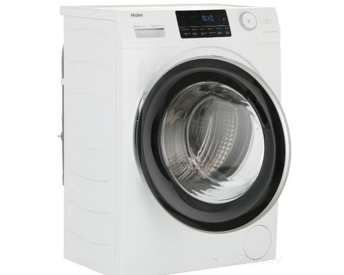 HAIER HW70-BP12969A