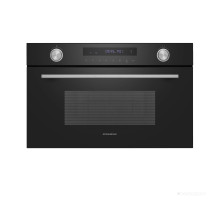 Микроволновая печь Maunfeld MBMO349GB