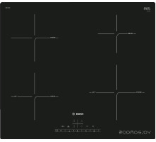 Варочная панель Bosch PIE611FC5Z