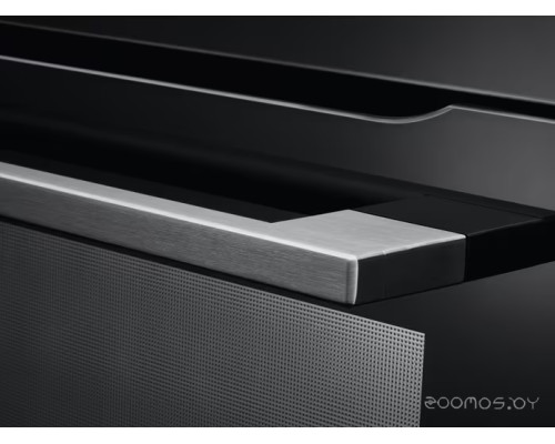 Духовой шкаф AEG KSK792280M