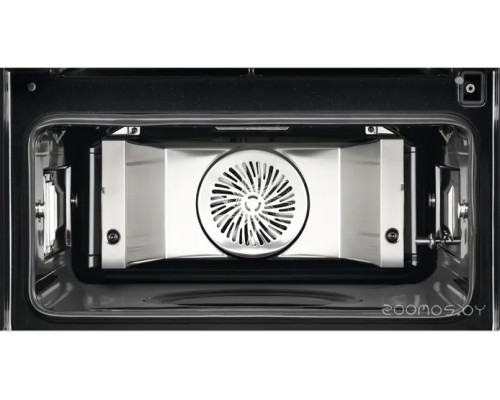 Духовой шкаф AEG KSK792280M