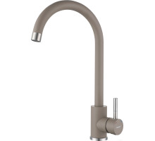 GranFest QUARZ GF-Z5410 (песочный)