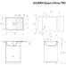 Ulgran Quartz Prima 700-05 (бетон)
