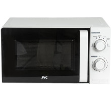 Микроволновая печь JVC JK-MW120M