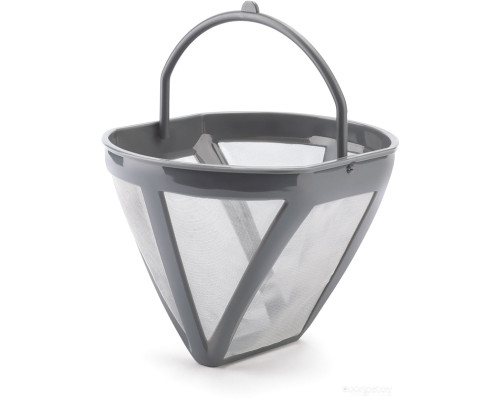 Кофеварка Smeg DCF02BLEU