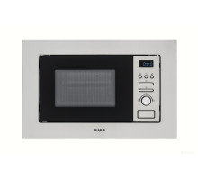 Микроволновая печь AKPO MEA 820 08 MMP01 IX