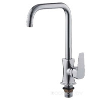 Ledeme H98 L4998-1