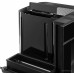 Кофемашина Kuppersberg KCM 182 Black