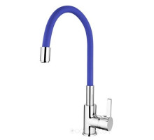 Ledeme L4898-6