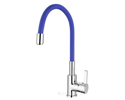 Ledeme L4898-6
