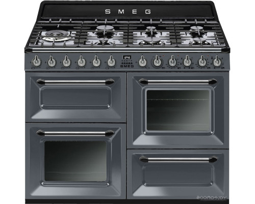 Smeg TR4110GR