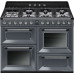 Smeg TR4110GR