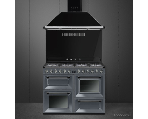Smeg TR4110GR