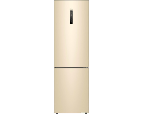 HAIER C4F640CGGU1