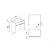Smeg A2PYID-81