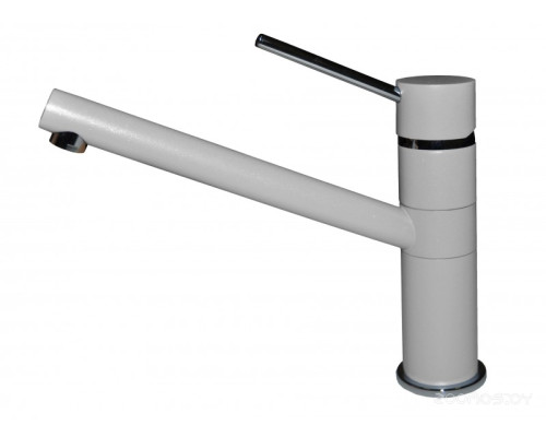 Elleci Sava M79 Aluminium
