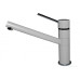 Elleci Sava M79 Aluminium