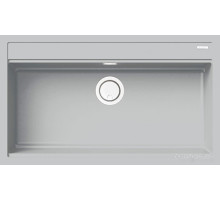 Elleci Best 360 M79 Aluminium