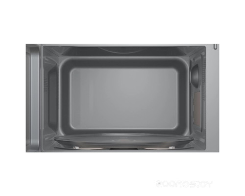 Микроволновая печь Bosch FFL020MW0