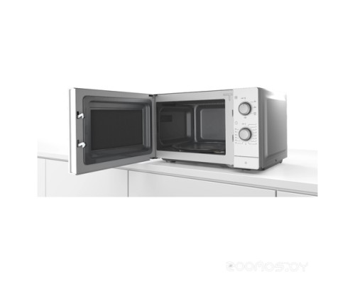 Микроволновая печь Bosch FFL020MW0