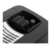 Кофемашина Maunfeld AMCM1503W