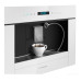 Кофемашина Maunfeld AMCM1503W