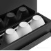 Кофемашина Maunfeld AMCM1503W