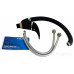Ledeme L5902F