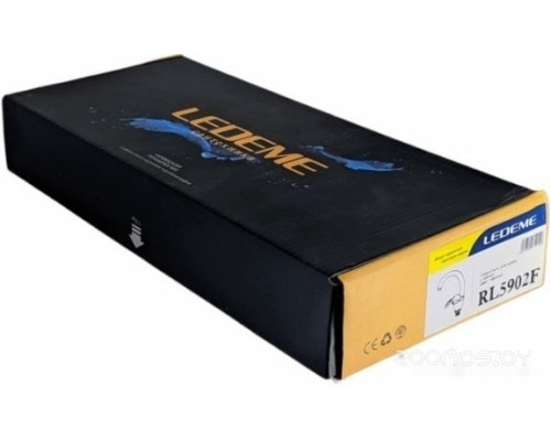 Ledeme L5902F