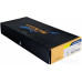 Ledeme L5902F