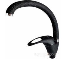 Ledeme L5902F