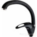 Ledeme L5902F