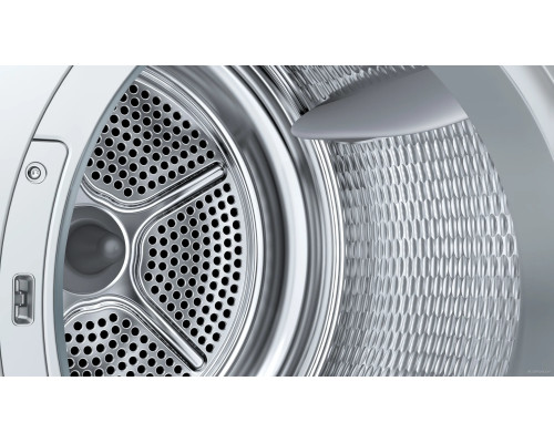 Bosch Serie 4 WTH85V8EPL