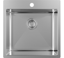 Zorg ZRN 5050 Premium