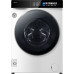 Weissgauff WM 999 Full Touch DC Inverter Steam