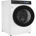 Weissgauff WM 999 Full Touch DC Inverter Steam
