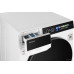 Weissgauff WM 999 Full Touch DC Inverter Steam