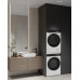 Weissgauff WM 999 Full Touch DC Inverter Steam