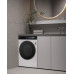 Weissgauff WM 999 Full Touch DC Inverter Steam