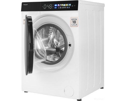 Weissgauff WM 999 Full Touch DC Inverter Steam